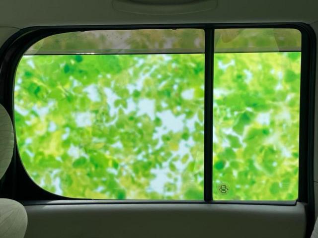 キューブ 15X Vセレクション 純正 HDDナビ/ETC/EBD付ABS/バックモニター/ワンセグTV/DVD/エアバッグ 運転席/エアバッグ 助手席/パワーウインドウ/エンジンスタートボタン/キーレスエントリー/オートエアコン(29枚目)