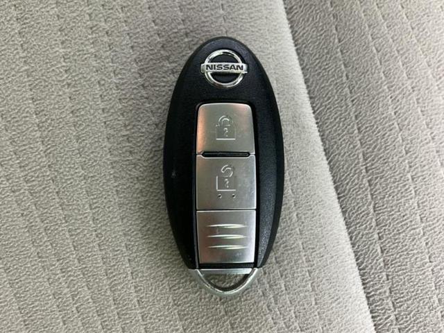 キューブ 15X Vセレクション 純正 HDDナビ/ETC/EBD付ABS/バックモニター/ワンセグTV/DVD/エアバッグ 運転席/エアバッグ 助手席/パワーウインドウ/エンジンスタートボタン/キーレスエントリー/オートエアコン(31枚目)