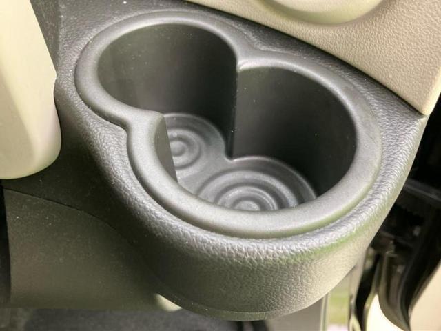 キューブ 15X Vセレクション 純正 HDDナビ/ETC/EBD付ABS/バックモニター/ワンセグTV/DVD/エアバッグ 運転席/エアバッグ 助手席/パワーウインドウ/エンジンスタートボタン/キーレスエントリー/オートエアコン(34枚目)