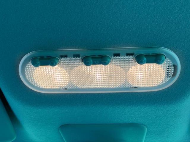 キューブ 15X Vセレクション 純正 HDDナビ/ETC/EBD付ABS/バックモニター/ワンセグTV/DVD/エアバッグ 運転席/エアバッグ 助手席/パワーウインドウ/エンジンスタートボタン/キーレスエントリー/オートエアコン(35枚目)