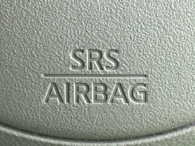 キューブ 15X Vセレクション 純正 HDDナビ/ETC/EBD付ABS/バックモニター/ワンセグTV/DVD/エアバッグ 運転席/エアバッグ 助手席/パワーウインドウ/エンジンスタートボタン/キーレスエントリー/オートエアコン(38枚目)