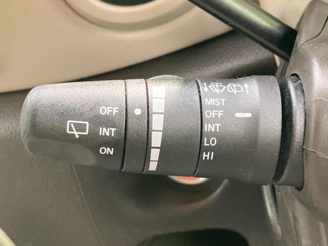 キューブ 15X Vセレクション 純正 HDDナビ/ETC/EBD付ABS/バックモニター/ワンセグTV/DVD/エアバッグ 運転席/エアバッグ 助手席/パワーウインドウ/エンジンスタートボタン/キーレスエントリー/オートエアコン(39枚目)