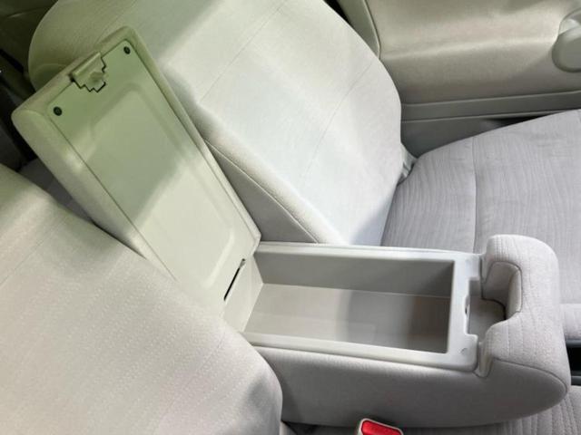 キューブ 15X Vセレクション 純正 HDDナビ/ETC/EBD付ABS/バックモニター/ワンセグTV/DVD/エアバッグ 運転席/エアバッグ 助手席/パワーウインドウ/エンジンスタートボタン/キーレスエントリー/オートエアコン(42枚目)