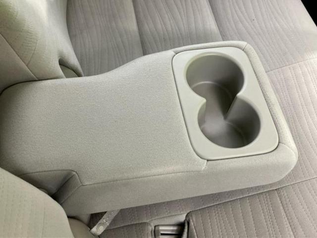 キューブ 15X Vセレクション 純正 HDDナビ/ETC/EBD付ABS/バックモニター/ワンセグTV/DVD/エアバッグ 運転席/エアバッグ 助手席/パワーウインドウ/エンジンスタートボタン/キーレスエントリー/オートエアコン(43枚目)