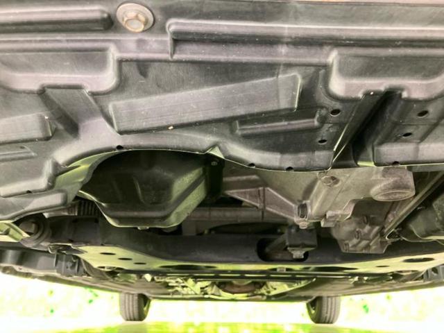 キューブ 15X Vセレクション 純正 HDDナビ/ETC/EBD付ABS/バックモニター/ワンセグTV/DVD/エアバッグ 運転席/エアバッグ 助手席/パワーウインドウ/エンジンスタートボタン/キーレスエントリー/オートエアコン(48枚目)