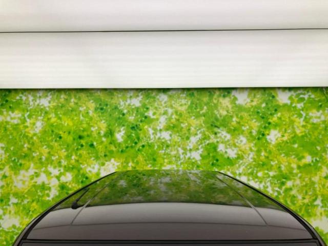 キューブ 15X Vセレクション 純正 HDDナビ/ETC/EBD付ABS/バックモニター/ワンセグTV/DVD/エアバッグ 運転席/エアバッグ 助手席/パワーウインドウ/エンジンスタートボタン/キーレスエントリー/オートエアコン(49枚目)