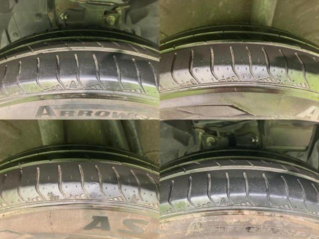 キューブ 15X Vセレクション 純正 HDDナビ/ETC/EBD付ABS/バックモニター/ワンセグTV/DVD/エアバッグ 運転席/エアバッグ 助手席/パワーウインドウ/エンジンスタートボタン/キーレスエントリー/オートエアコン(51枚目)