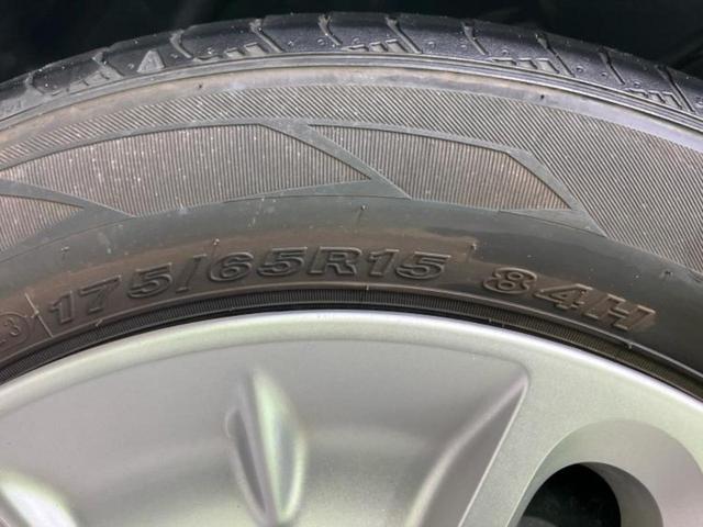 キューブ 15X Vセレクション 純正 HDDナビ/ETC/EBD付ABS/バックモニター/ワンセグTV/DVD/エアバッグ 運転席/エアバッグ 助手席/パワーウインドウ/エンジンスタートボタン/キーレスエントリー/オートエアコン(52枚目)