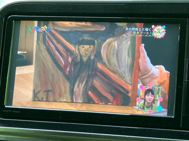 シエンタ ハイブリッドG 純正 SDナビ/フリップダウンモニター/衝突安全装置/両側電動スライドドア/シートヒーター 前席/車線逸脱防止支援システム/ヘッドランプ LED/ETC/EBD付ABS/横滑り防止装置 バックカメラ(10枚目)