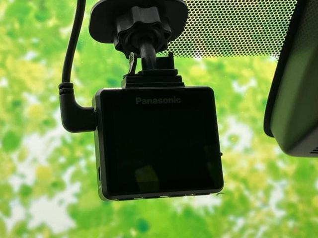 シエンタ ハイブリッドG 純正 SDナビ/フリップダウンモニター/衝突安全装置/両側電動スライドドア/シートヒーター 前席/車線逸脱防止支援システム/ヘッドランプ LED/ETC/EBD付ABS/横滑り防止装置 バックカメラ(14枚目)