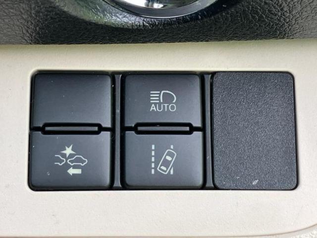 シエンタ ハイブリッドG 純正 SDナビ/フリップダウンモニター/衝突安全装置/両側電動スライドドア/シートヒーター 前席/車線逸脱防止支援システム/ヘッドランプ LED/ETC/EBD付ABS/横滑り防止装置 バックカメラ(15枚目)