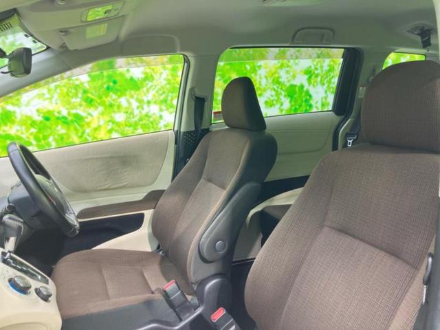 シエンタ ハイブリッドG 純正 SDナビ/フリップダウンモニター/衝突安全装置/両側電動スライドドア/シートヒーター 前席/車線逸脱防止支援システム/ヘッドランプ LED/ETC/EBD付ABS/横滑り防止装置 バックカメラ(19枚目)