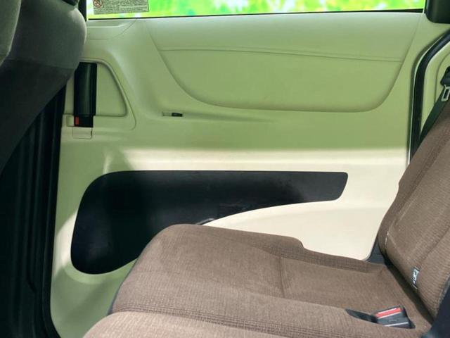 シエンタ ハイブリッドG 純正 SDナビ/フリップダウンモニター/衝突安全装置/両側電動スライドドア/シートヒーター 前席/車線逸脱防止支援システム/ヘッドランプ LED/ETC/EBD付ABS/横滑り防止装置 バックカメラ(23枚目)