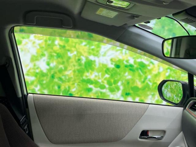 シエンタ ハイブリッドG 純正 SDナビ/フリップダウンモニター/衝突安全装置/両側電動スライドドア/シートヒーター 前席/車線逸脱防止支援システム/ヘッドランプ LED/ETC/EBD付ABS/横滑り防止装置 バックカメラ(26枚目)