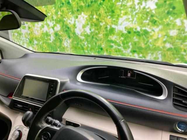 シエンタ ハイブリッドG 純正 SDナビ/フリップダウンモニター/衝突安全装置/両側電動スライドドア/シートヒーター 前席/車線逸脱防止支援システム/ヘッドランプ LED/ETC/EBD付ABS/横滑り防止装置 バックカメラ(30枚目)