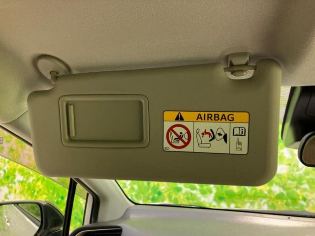 シエンタ ハイブリッドG 純正 SDナビ/フリップダウンモニター/衝突安全装置/両側電動スライドドア/シートヒーター 前席/車線逸脱防止支援システム/ヘッドランプ LED/ETC/EBD付ABS/横滑り防止装置 バックカメラ(32枚目)