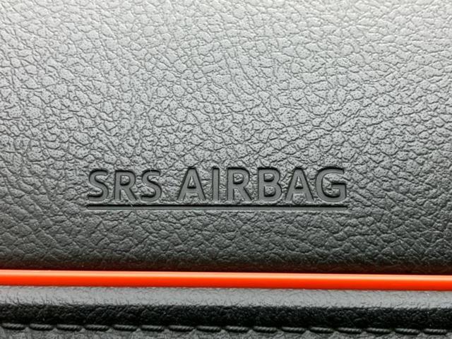 シエンタ ハイブリッドG 純正 SDナビ/フリップダウンモニター/衝突安全装置/両側電動スライドドア/シートヒーター 前席/車線逸脱防止支援システム/ヘッドランプ LED/ETC/EBD付ABS/横滑り防止装置 バックカメラ(33枚目)