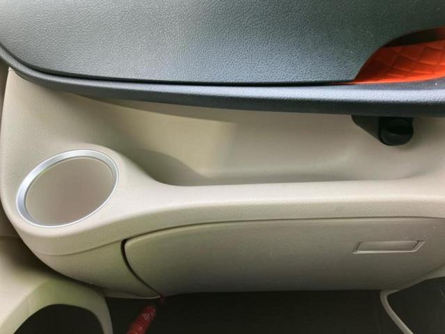 シエンタ ハイブリッドG 純正 SDナビ/フリップダウンモニター/衝突安全装置/両側電動スライドドア/シートヒーター 前席/車線逸脱防止支援システム/ヘッドランプ LED/ETC/EBD付ABS/横滑り防止装置 バックカメラ(35枚目)