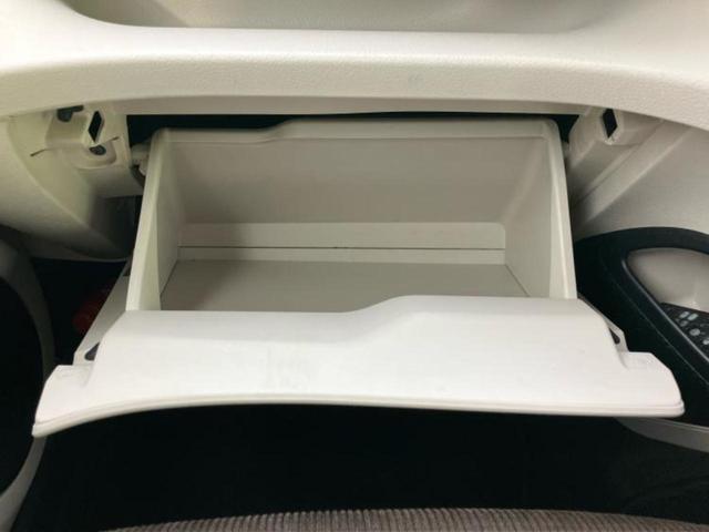 シエンタ ハイブリッドG 純正 SDナビ/フリップダウンモニター/衝突安全装置/両側電動スライドドア/シートヒーター 前席/車線逸脱防止支援システム/ヘッドランプ LED/ETC/EBD付ABS/横滑り防止装置 バックカメラ(37枚目)