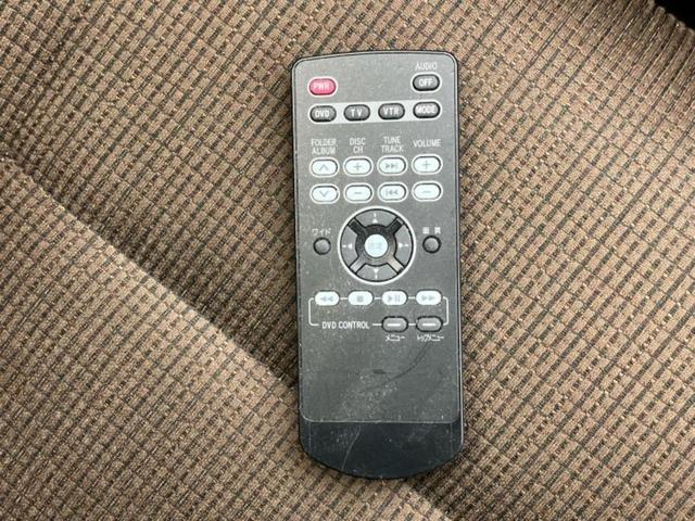 シエンタ ハイブリッドG 純正 SDナビ/フリップダウンモニター/衝突安全装置/両側電動スライドドア/シートヒーター 前席/車線逸脱防止支援システム/ヘッドランプ LED/ETC/EBD付ABS/横滑り防止装置 バックカメラ(38枚目)