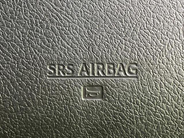 シエンタ ハイブリッドG 純正 SDナビ/フリップダウンモニター/衝突安全装置/両側電動スライドドア/シートヒーター 前席/車線逸脱防止支援システム/ヘッドランプ LED/ETC/EBD付ABS/横滑り防止装置 バックカメラ(43枚目)