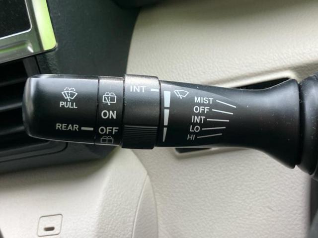 シエンタ ハイブリッドG 純正 SDナビ/フリップダウンモニター/衝突安全装置/両側電動スライドドア/シートヒーター 前席/車線逸脱防止支援システム/ヘッドランプ LED/ETC/EBD付ABS/横滑り防止装置 バックカメラ(46枚目)