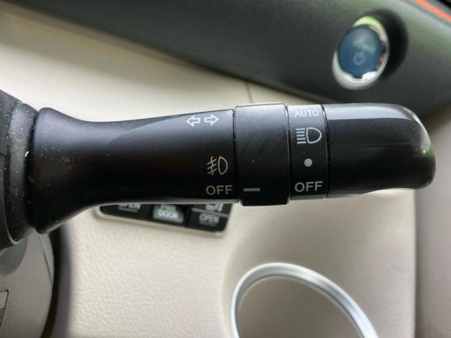 シエンタ ハイブリッドG 純正 SDナビ/フリップダウンモニター/衝突安全装置/両側電動スライドドア/シートヒーター 前席/車線逸脱防止支援システム/ヘッドランプ LED/ETC/EBD付ABS/横滑り防止装置 バックカメラ(47枚目)