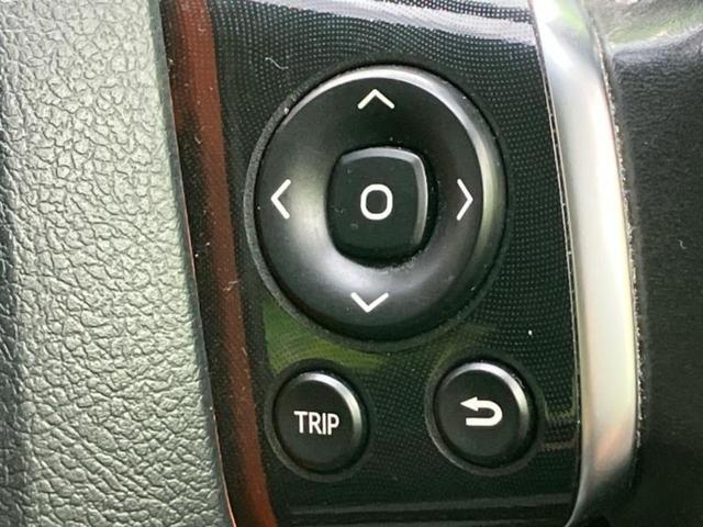 シエンタ ハイブリッドG 純正 SDナビ/フリップダウンモニター/衝突安全装置/両側電動スライドドア/シートヒーター 前席/車線逸脱防止支援システム/ヘッドランプ LED/ETC/EBD付ABS/横滑り防止装置 バックカメラ(49枚目)