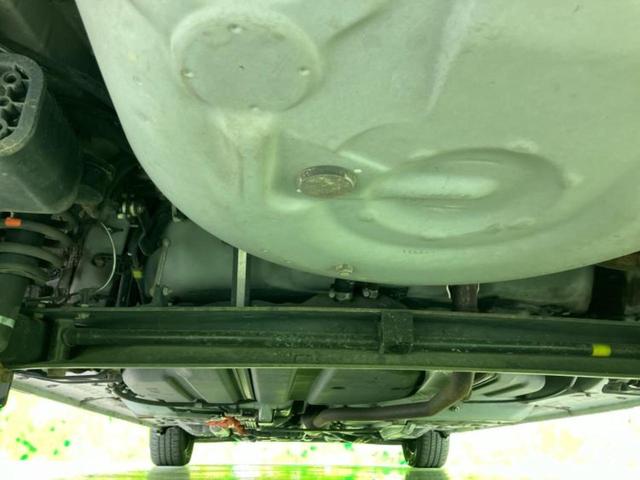 シエンタ ハイブリッドG 純正 SDナビ/フリップダウンモニター/衝突安全装置/両側電動スライドドア/シートヒーター 前席/車線逸脱防止支援システム/ヘッドランプ LED/ETC/EBD付ABS/横滑り防止装置 バックカメラ(53枚目)