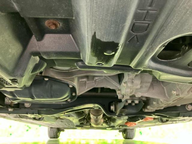 シエンタ ハイブリッドG 純正 SDナビ/フリップダウンモニター/衝突安全装置/両側電動スライドドア/シートヒーター 前席/車線逸脱防止支援システム/ヘッドランプ LED/ETC/EBD付ABS/横滑り防止装置 バックカメラ(54枚目)