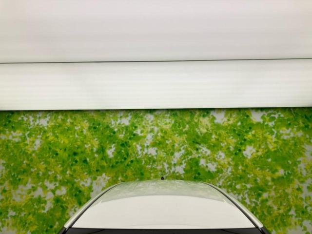 シエンタ ハイブリッドG 純正 SDナビ/フリップダウンモニター/衝突安全装置/両側電動スライドドア/シートヒーター 前席/車線逸脱防止支援システム/ヘッドランプ LED/ETC/EBD付ABS/横滑り防止装置 バックカメラ(55枚目)