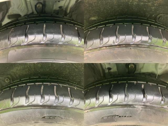 シエンタ ハイブリッドG 純正 SDナビ/フリップダウンモニター/衝突安全装置/両側電動スライドドア/シートヒーター 前席/車線逸脱防止支援システム/ヘッドランプ LED/ETC/EBD付ABS/横滑り防止装置 バックカメラ(57枚目)