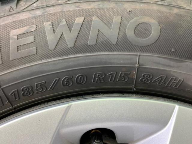 シエンタ ハイブリッドG 純正 SDナビ/フリップダウンモニター/衝突安全装置/両側電動スライドドア/シートヒーター 前席/車線逸脱防止支援システム/ヘッドランプ LED/ETC/EBD付ABS/横滑り防止装置 バックカメラ(58枚目)