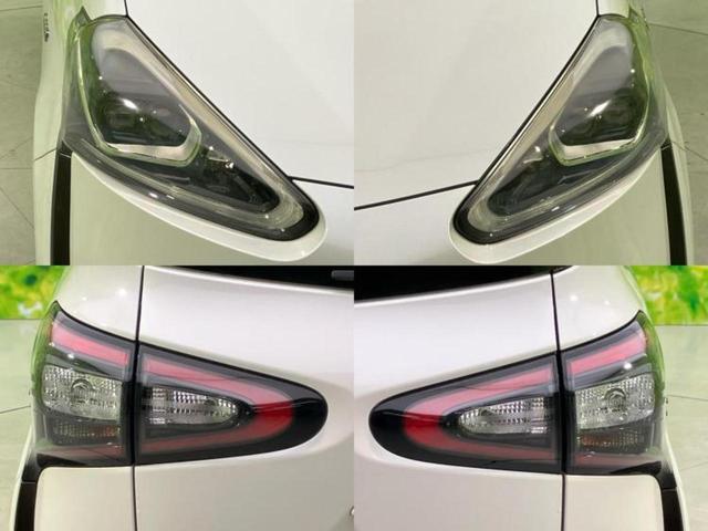 シエンタ ハイブリッドG 純正 SDナビ/フリップダウンモニター/衝突安全装置/両側電動スライドドア/シートヒーター 前席/車線逸脱防止支援システム/ヘッドランプ LED/ETC/EBD付ABS/横滑り防止装置 バックカメラ(60枚目)