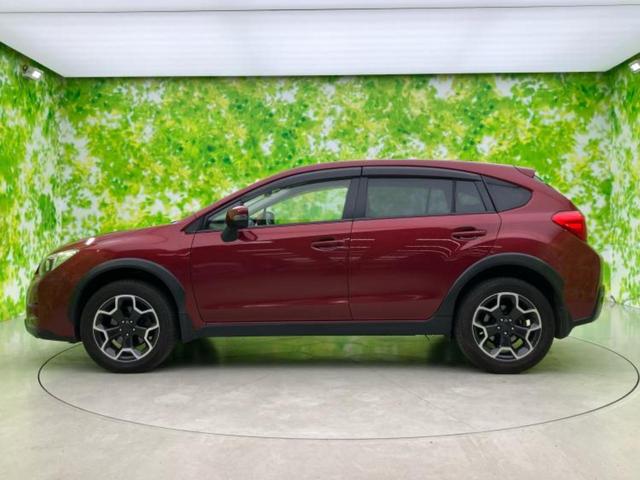 ＷＥＣＡＲＳの在庫ページをご覧いただき誠にありがとうございます！ＷＥＣＡＲＳは「お客様第一」をモットーにお客様のカーライフを全力でサポートいたします！