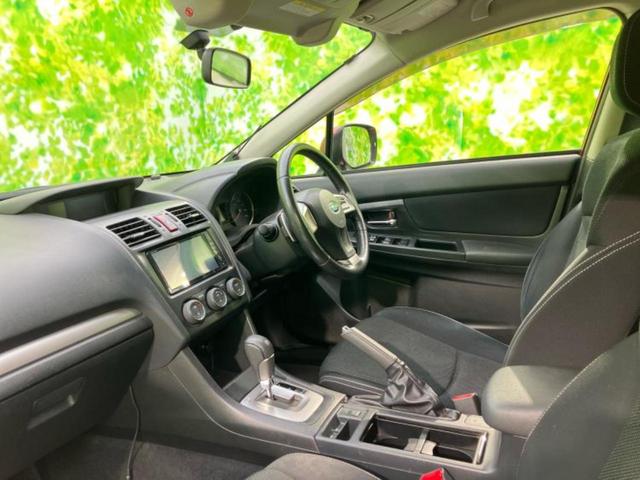 ネットで車を見ていてもイメージが湧かない・・・色々な会社や車がありすぎて何が良いのか分からない・・・そうお考えのお客様！ご相談のみでもＯＫです！ＷＥＣＡＲＳでは中古車購入の基本をお伝えします！