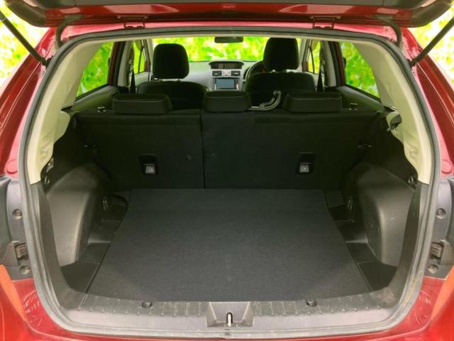 ＷＥＣＡＲＳでは登録（届出）済未使用車や走行距離１万ｋｍ未満の在庫車も多数ご用意しております！状態は良いものが良いけど、新車は高いな・・・そんなお客様にオススメです！