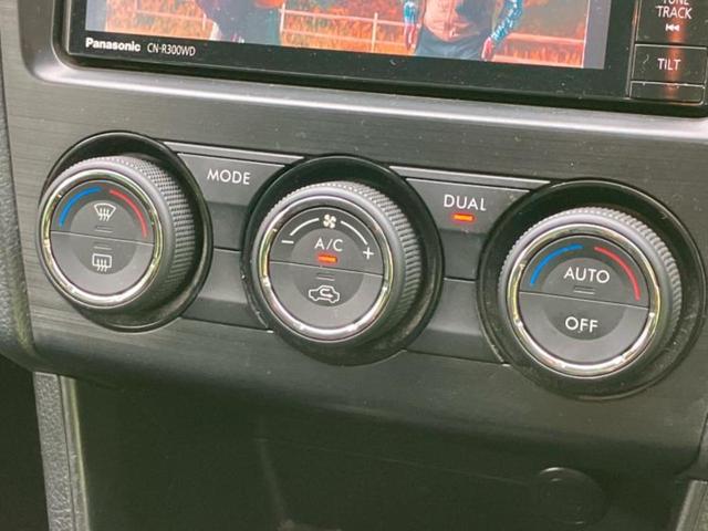 ナビ、ドラレコ、ＥＴＣ、フリップダウンモニター、デジタルインナーミラーｅｔｃ…後付け可能です！オプションも豊富に取り揃えておりますのでご安心ください！