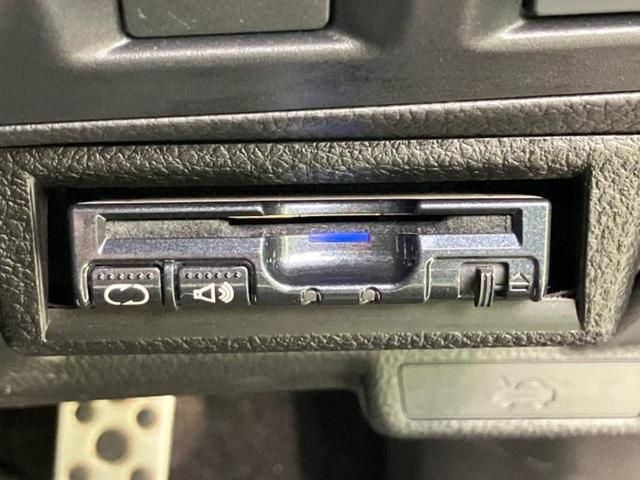 ご購入後の車検やメンテナンスもＷＥＣＡＲＳにお任せください！自社で整備から修理まで行っておりますので、ご納車後のアフターフォローもお任せください！