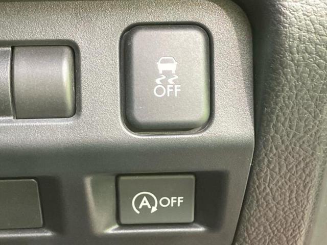 車選びにはお悩みがつきものです！具体的な購入までは検討していないけど車は気になるというお客様も大歓迎です！是非中古車購入の第一歩のお手伝いをさせてください！