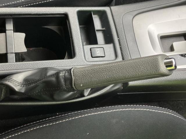 こちらのお車はいかがでしょうか？少しでも気になっていただけましたら是非お問い合わせください！さらにお車の詳細をお送りいたします！