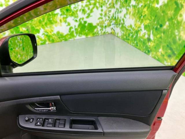 国産車から輸入車まで多様なお客様のニーズのお応えできるように、全国規模で豊富な在庫展開！車のことならＷＥＣＡＲＳへ！