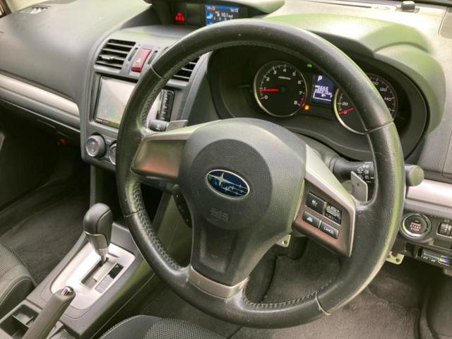 お車に合わせて無料保証以外にも、保証範囲、期間、距離を拡充させた有料保証もご用意しております！中古車の購入が初めてで不安・・・というお客様もご安心ください！