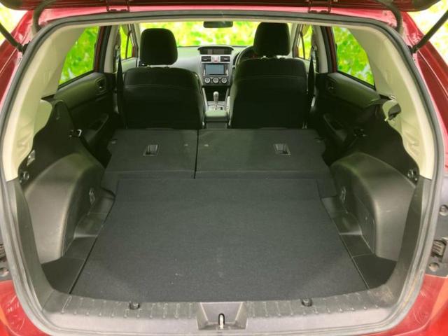 全国に店舗を展開しているのでどこでもお取り寄せが可能です！この車が気になるけど遠方だから・・・と諦める必要はありません！※別途陸送費が必要です。