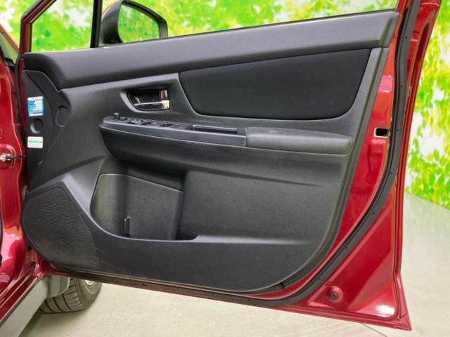 「この車の写真をもっと見たい」「状態が気になる」「この装備はついている？」どんな小さな疑問でもお気軽にお問い合わせください！