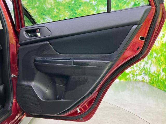 ＷＥＣＡＲＳではほぼ毎日新しい在庫車両を入荷しております！お客様のこだわりを叶える１台がきっとＷＥＣＡＲＳにあるはずです！