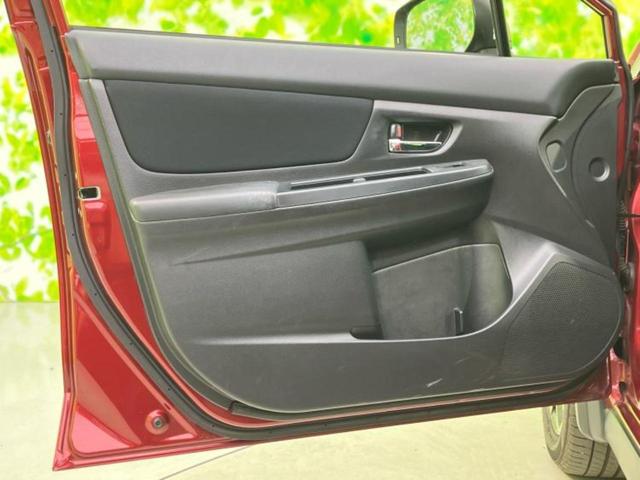 ネットで車を見ていてもイメージが湧かない・・・色々な会社や車がありすぎて何が良いのか分からない・・・そうお考えのお客様！ご相談のみでもＯＫです！ＷＥＣＡＲＳでは中古車購入の基本をお伝えします！