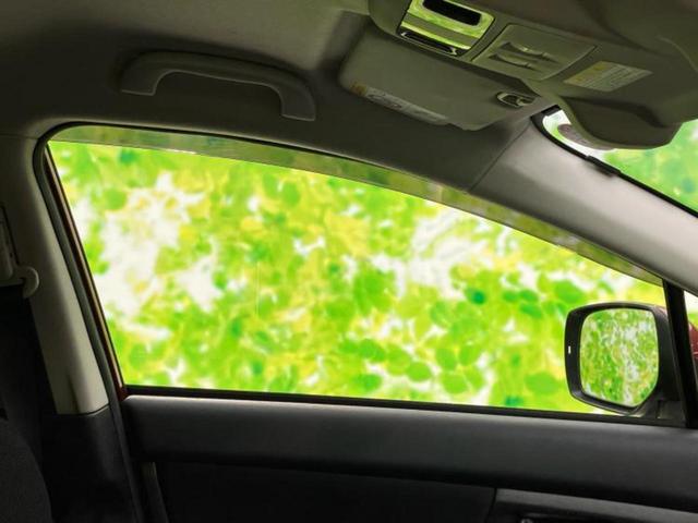 ＷＥＣＡＲＳでは登録（届出）済未使用車や走行距離１万ｋｍ未満の在庫車も多数ご用意しております！状態は良いものが良いけど、新車は高いな・・・そんなお客様にオススメです！