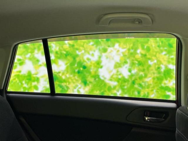 今の愛車いくらで売れるの？他社で査定して思ったより安くてショック・・・そんなお客様！是非一度ＷＥＣＡＲＳの下取価格をご覧ください！お客様ができるだけお得にお乗り換えできるよう精一杯頑張ります！