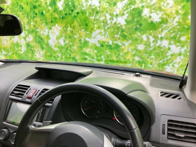 ナビ、ドラレコ、ＥＴＣ、フリップダウンモニター、デジタルインナーミラーｅｔｃ…後付け可能です！オプションも豊富に取り揃えておりますのでご安心ください！